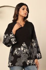 Aira Short Kurti