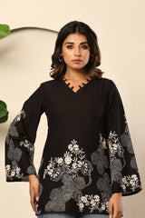 Aira Short Kurti